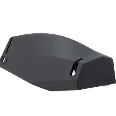 Side Cover Inokim Light Plastic Protector