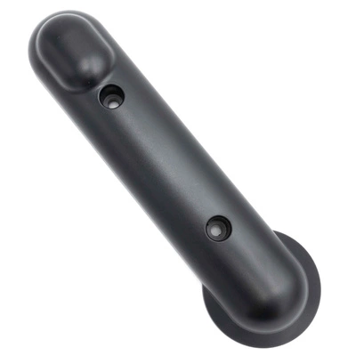 Plastic Swing Arm Side Cover Kugoo G2 Pro