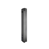 Battery for Engwe P20 - 36V | 10Ah | Frame Mount