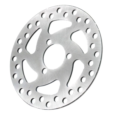 Disc Brake 120mm 3 Holes