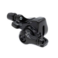 Brake Caliper for Xiaomi M365/Pro