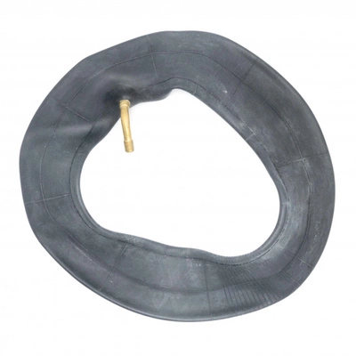 Inner Tube for Kugoo M4/M4 Pro