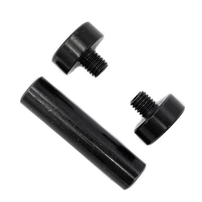 Rotary Head Screw Kaabo Wolf King GT Chassis Joint