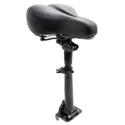 Seat for Kugoo M4/Pro