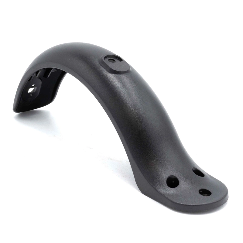 Rear Fender for Xiaomi M365/Pro