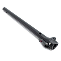 Stem Folding Pole for Aovo