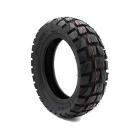 Tyre for Kugoo M4 Pro 10 x 3