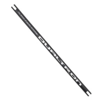 Dualtron LED Plastic Cover Stem Colum Pole 435 mm Most Models