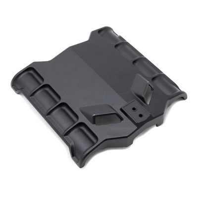 Front Controller Cover Kaabo Wolf King GT Box 