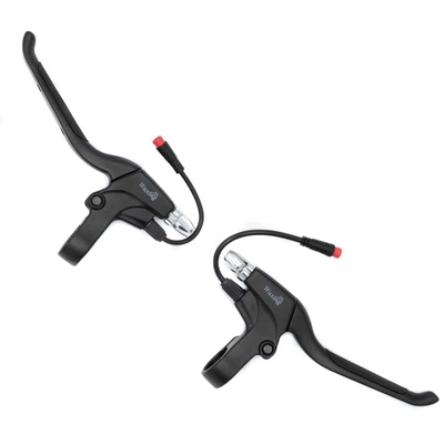 Brake Lever Set Kugoo M4/M4 Pro