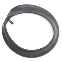 Inner Tube for Xiaomi M365/M365 Pro