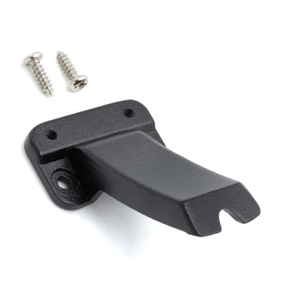 Rear Fender Mudguard Bracket Holder For Xiaomi 1S/Pro 2