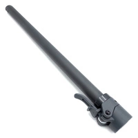 Folding Pole Xiaomi Mi3 3rd Gen
