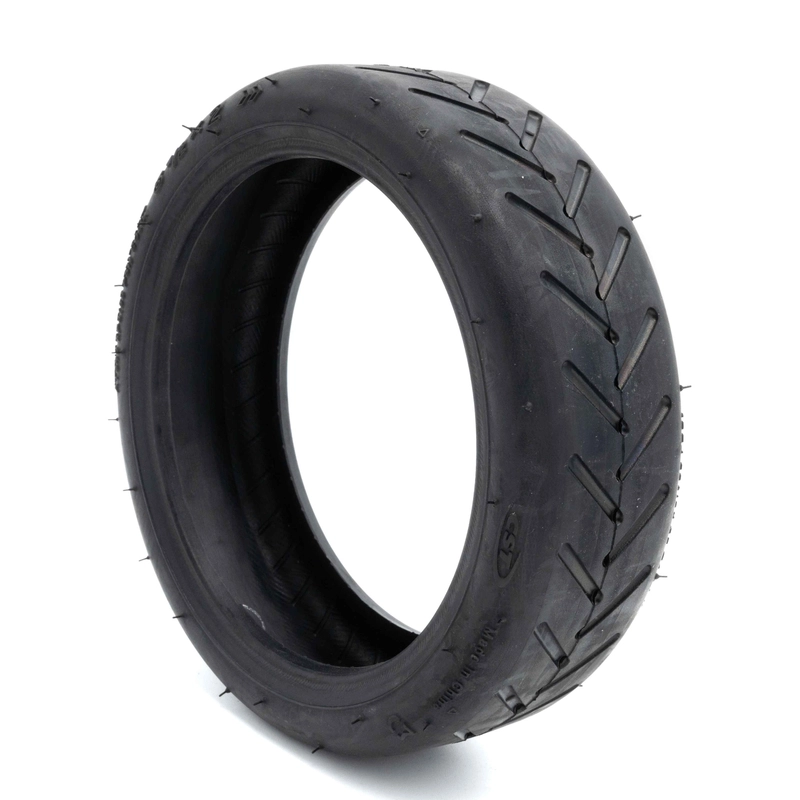 Outer Tyre for Xiaomi M365/M365 Pro