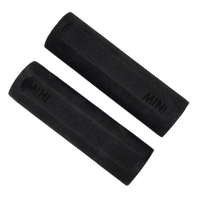 Handlebar Grip Inokim Mini Screw On