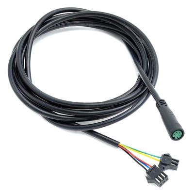 Data Cable 5 Pin