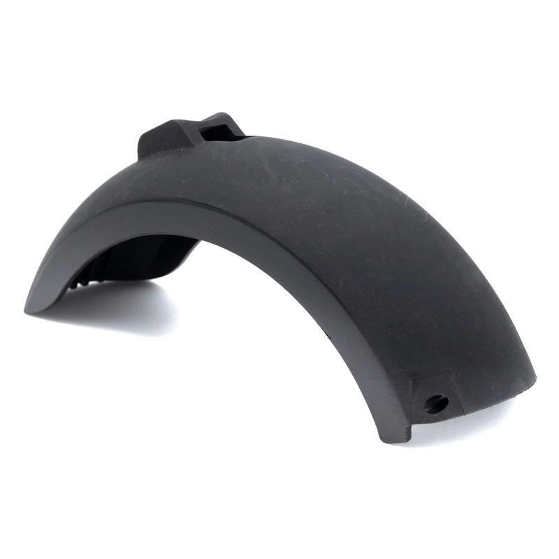 Mudguard Front Inokim Mini Fender