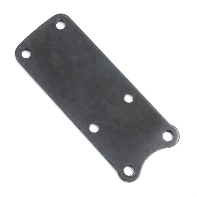 Rear Fender Mount Bracket Metal Kugoo G2 Pro