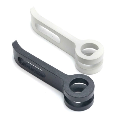 Folder Buckle for Xiaomi M365/M365 Pro