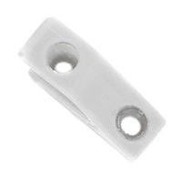 Bag Hook for Xiaomi M365/M365 Pro