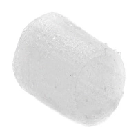 Crutch Leg Endcap for Xiaomi M365/M365 Pro