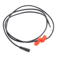Data cable Iscooter E9 i9 Pro