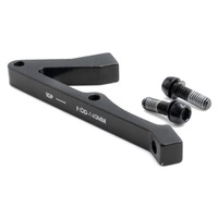 Brake Bracket Nutt Hydraulic Block Mount