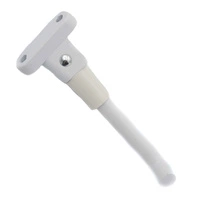 Kickstand for Xiaomi M365/M365 Pro