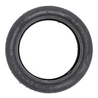 CST Tyre Inokim Light 2 Upgraded Replacement