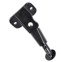 Kickstand 8Tev Scooter