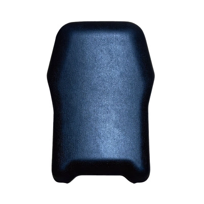 Seat for Nosfet Electric Unicycles - Comfortable | Secure Fit | Premium Build