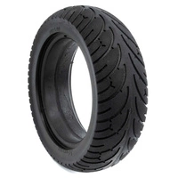 Tyre Solid Pure Air³ 3rd Gen Upgraded Fits Rear Only
