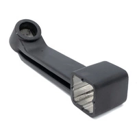 Front Fork Inokim OX OXO Suspension Casing