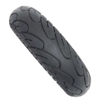 Solid tyre Ninebot G30 Long Lasting