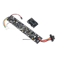 BMS External Ninebot ES 1 2 3 4 Battery