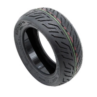 Tyre Gel CST 10 x 3.0 Tubeless Upgraded Puncture Resistant Road Wide Profile