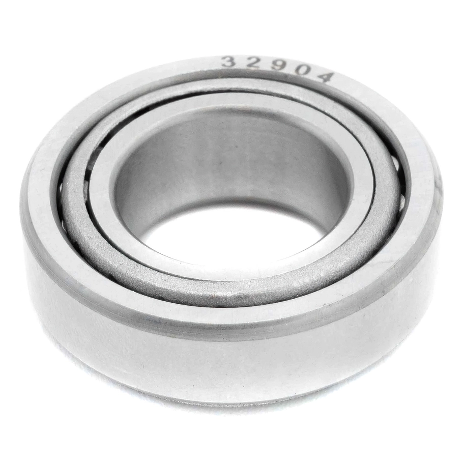 Steering Head Bearing Pyramid 32904