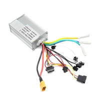 Motherboard Dual Set for Kugoo Gbooster