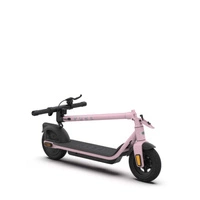 Pure Air 4 Pro Boost Electric Scooter - Colour Edition | 900W Power | 9.6Ah Battery | 18.6mph Speed | 25mi Range