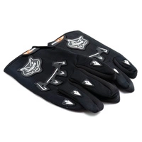 Gloves Protective Electric Scooter Warm