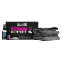 Ceramic Protection Kit Ebike Escooter