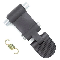 Folding Mechanism for Ninebot ES 2/4