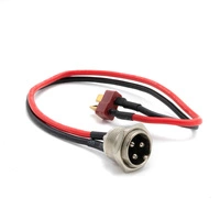 Charging Port for Kugoo M4