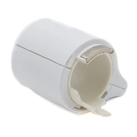 Throttle Inokim Mini