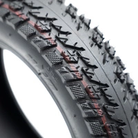 Xiaomi Off Road Upgraded 10 Inch Tyre M365 1S Pro Pro 2 Essential Mi3