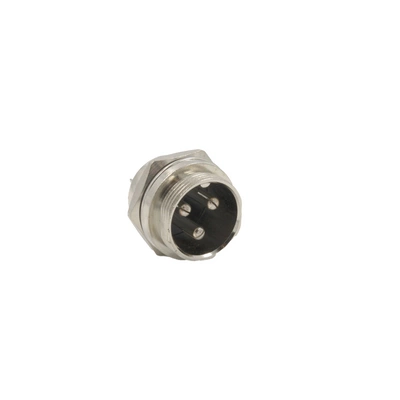 GX20 Connector Male Female Wide Selection