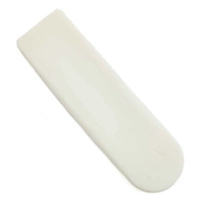 Waterproof Silicone Dashboard Cover for Xiaomi M365/Pro