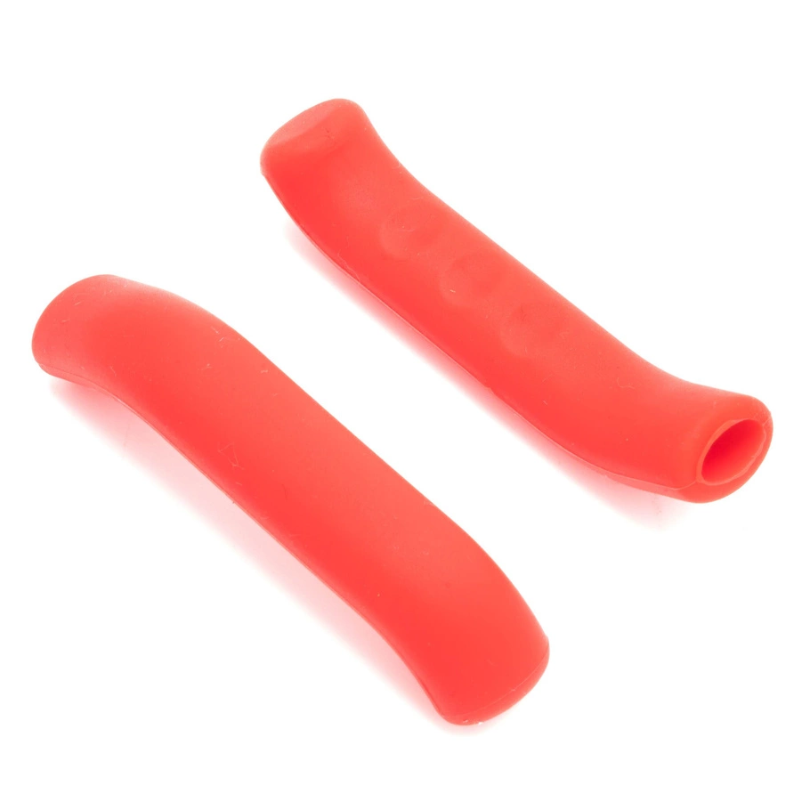 Hand Brake Protector Silicone Xiaomi M365/M365 Pro