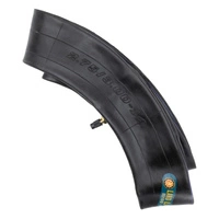 Inner tube 20 x 4 Allegro City Fold / Chopper
