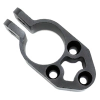 Stem Knuckle T Bar Support for T4 Max/Dual
